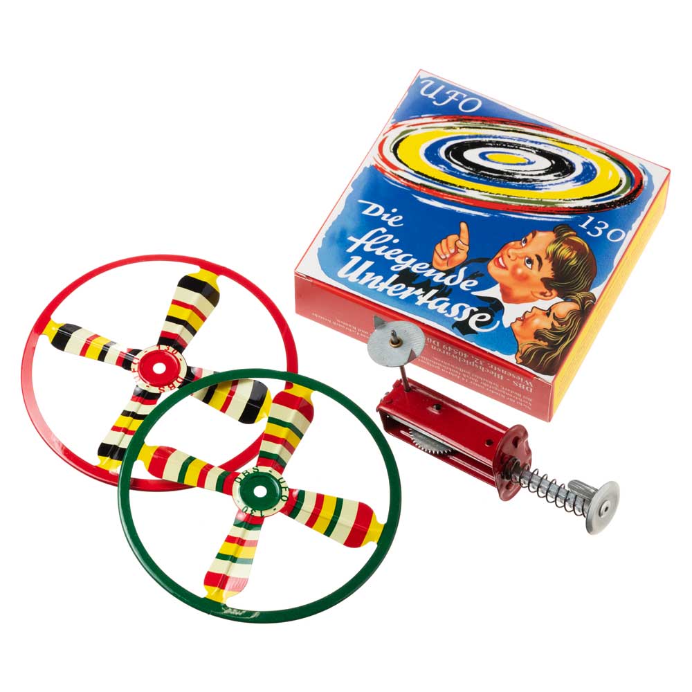 ブリキのおもちゃ 昭和レトロ ビンテージ ブリキおもちゃ T.SAITOH 1968 3681