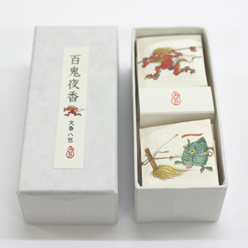 楽天市場】［ほおずき 鬼灯］畦地粒俵作 乾漆酸漿香合 桐箱 お香