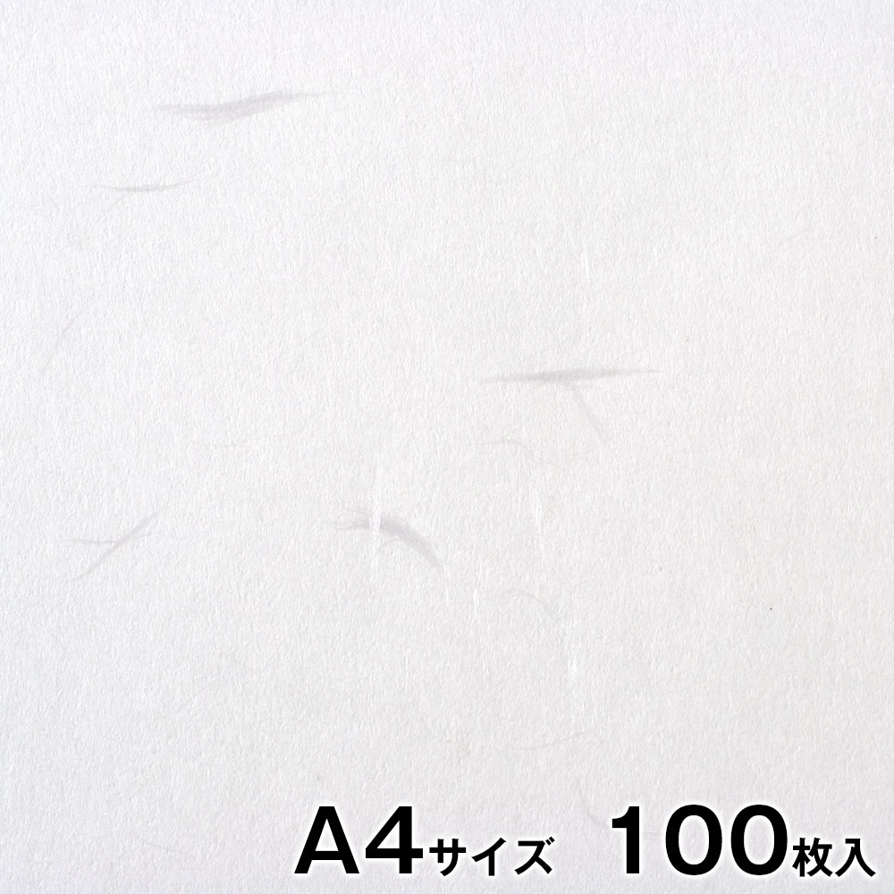 楽天市場 プリンター和紙 大直 徳用大礼紙 白 サイズ100枚入 インクジェット レーザー対応 こだわりの和雑貨 和敬静寂