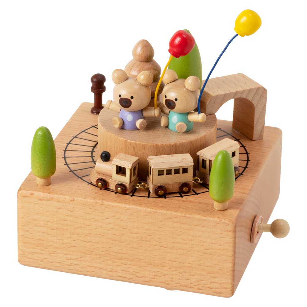 大盃 18寸直径54cm 楽天市場】岸本吉二商店 両手で持とう！大盃 18寸（直径54cm