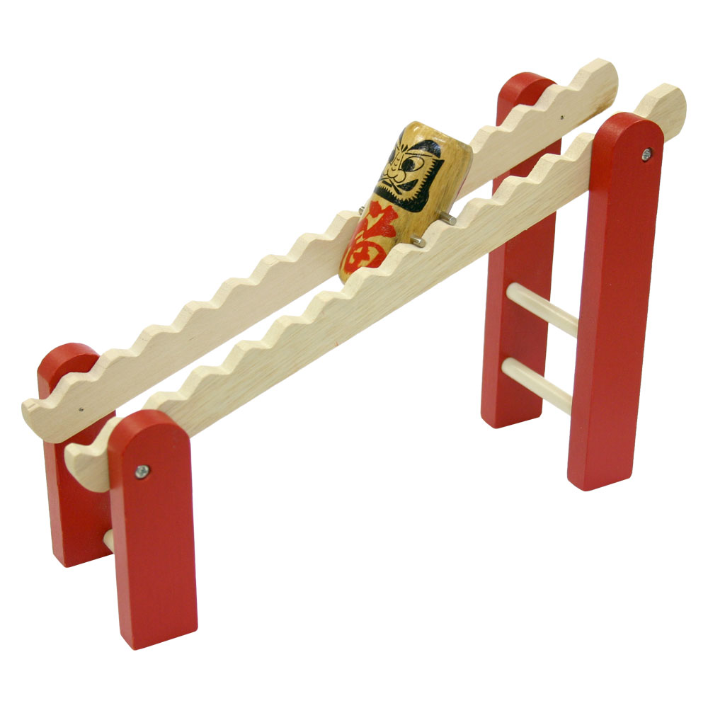 ブリキのおもちゃたち 楽天市場】フライングソーサー ブリキのおもちゃ 飛ばす玩具