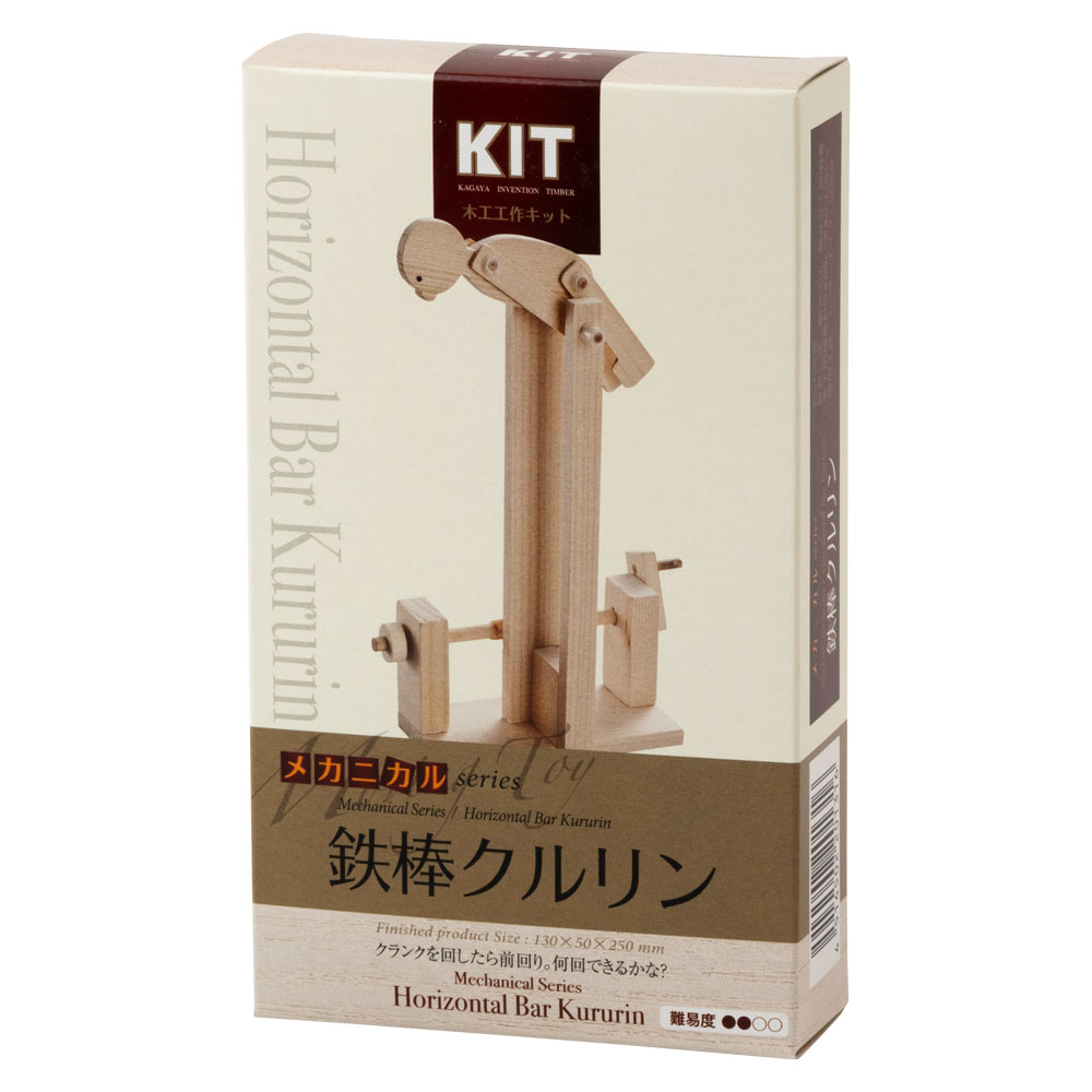 楽天市場】ウインドアップカー ブリキのおもちゃ ゼンマイ仕掛けで方向