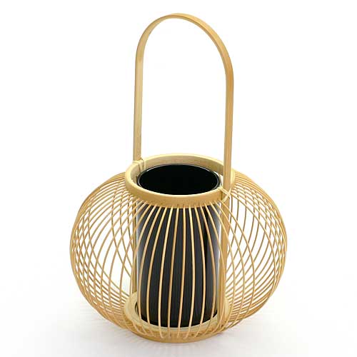 楽天市場 駿河竹千筋細工 花器 椿 白 静岡県伝統工芸品 伝統工芸士 黒田英一 作 こだわりの和雑貨 和敬静寂