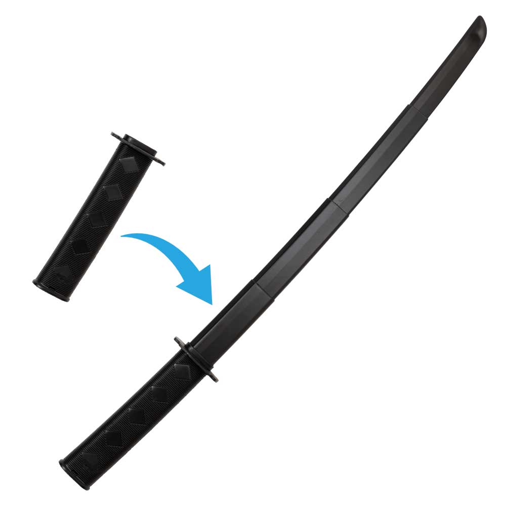 楽天市場】【SUPER NINJA WEAPON 忍者 武器 6点セット】コスプレ