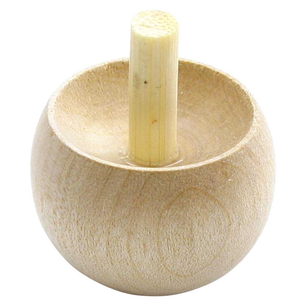 楽天市場】フライングソーサー ブリキのおもちゃ 飛ばす玩具