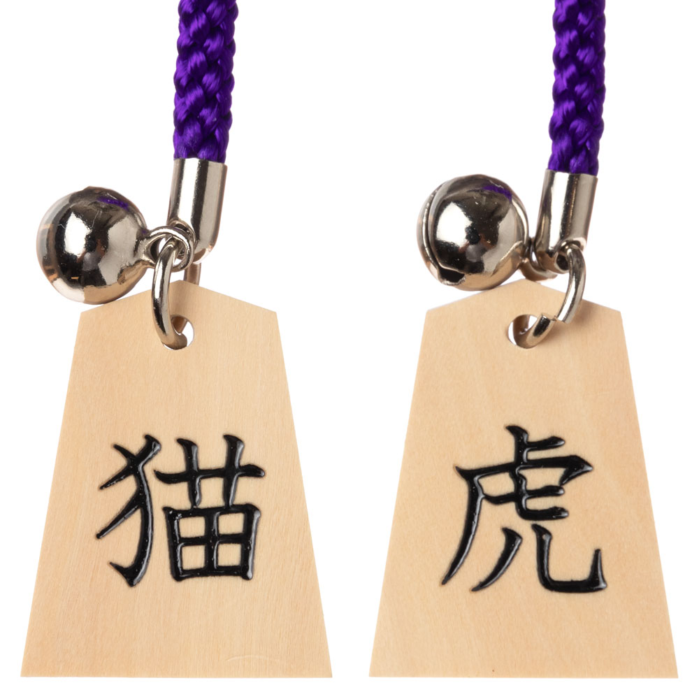 【中古】 将棋ー負けない指し方/日本文芸社/天狗太郎 中古】 将棋ー負けない指し方/日本文芸社/天狗太郎