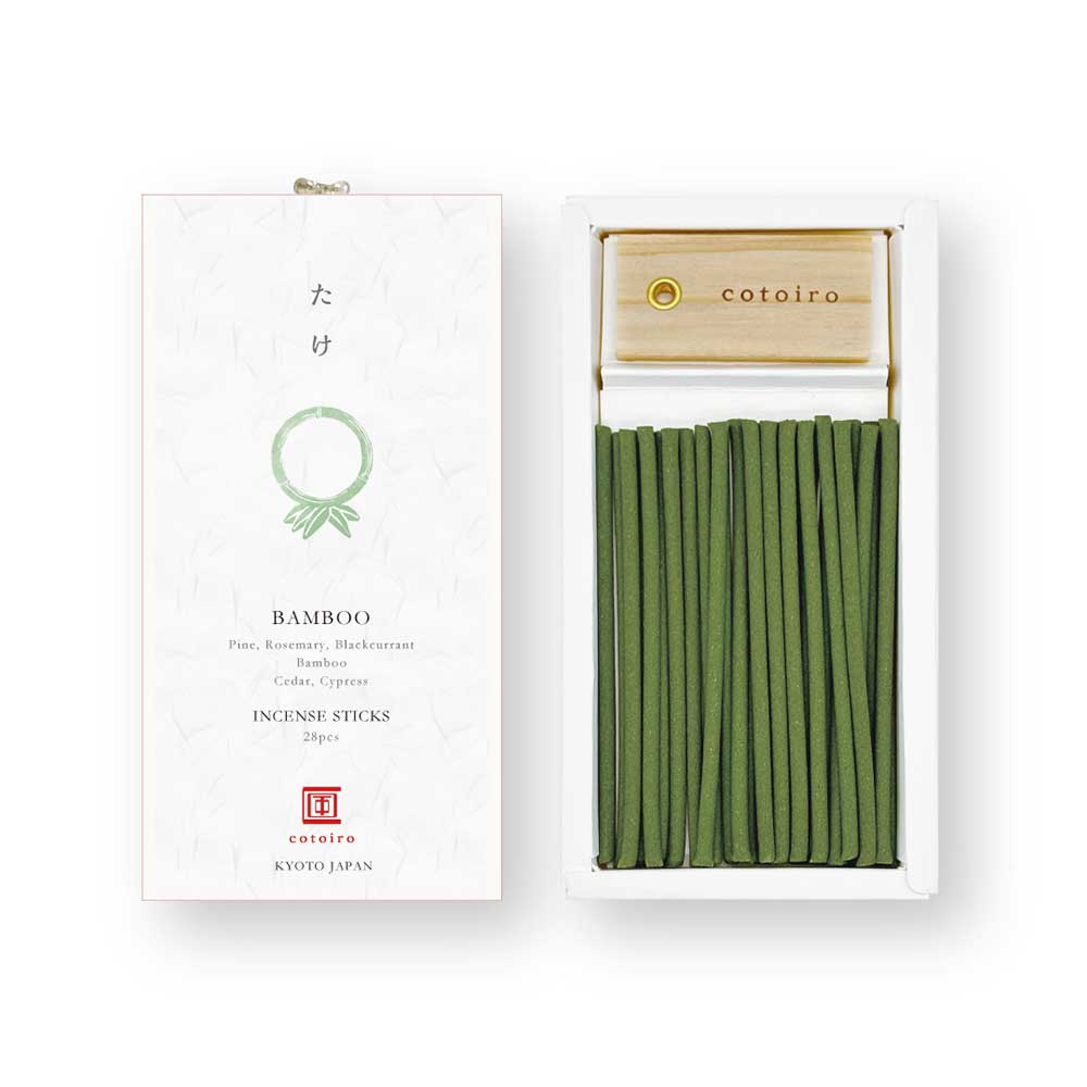 楽天市場】お香 テトラ型 SALT【ひょうご・神戸オンライン物産展