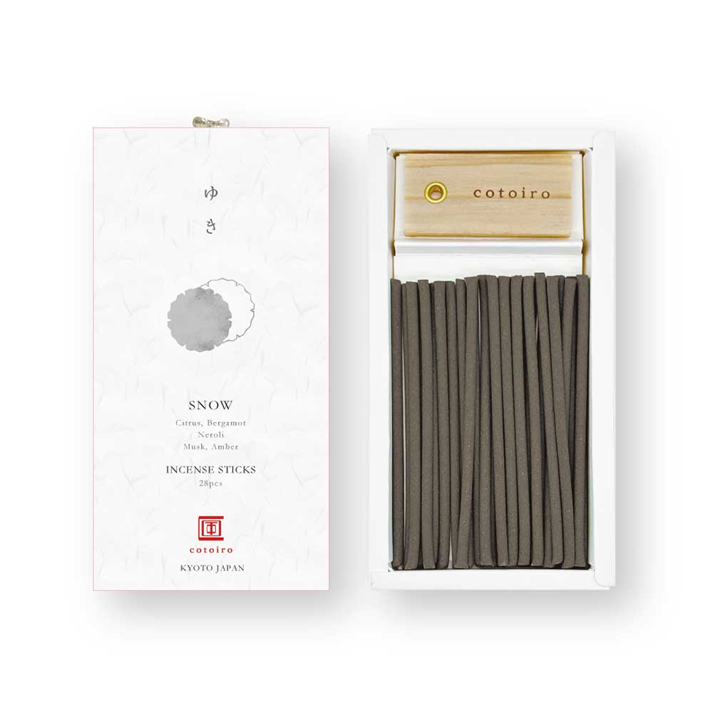 楽天市場】お香 テトラ型 SALT【ひょうご・神戸オンライン物産展