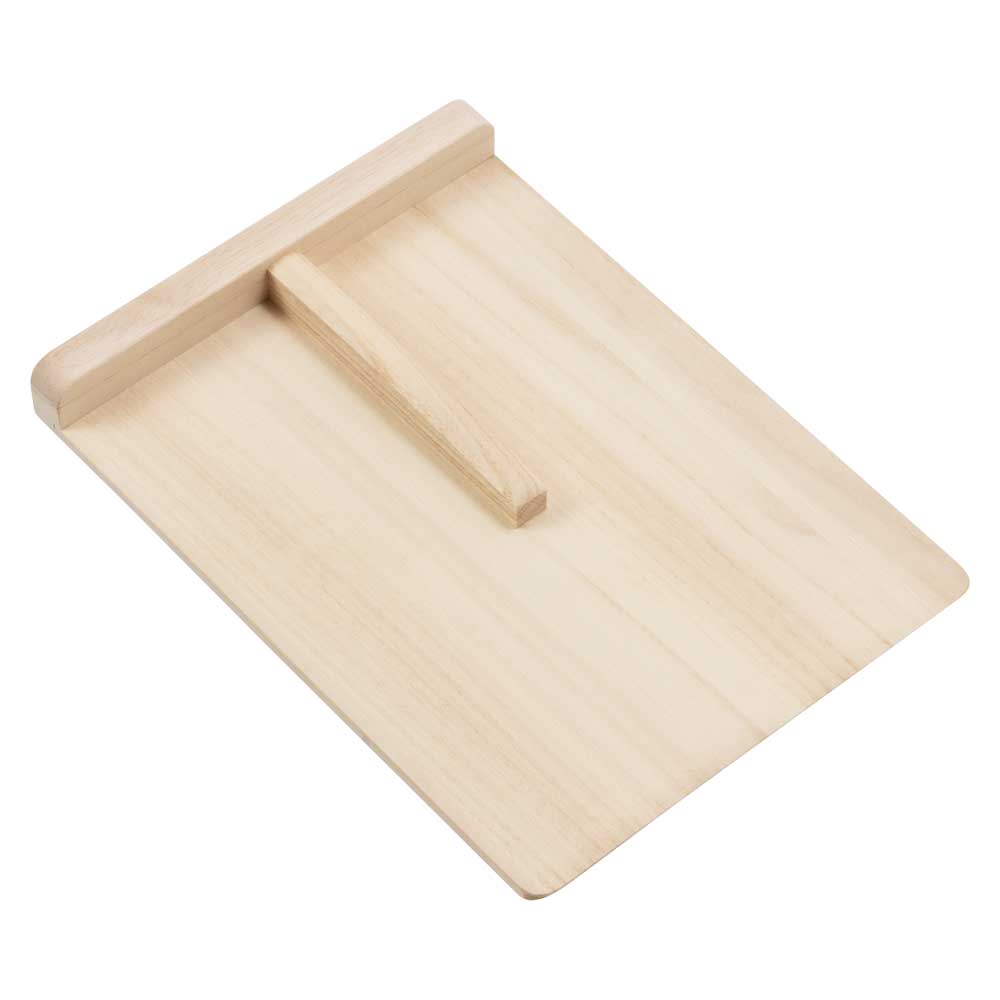 楽天市場】手打ちそば・うどん 手作りセット 麺切り包丁・こま板