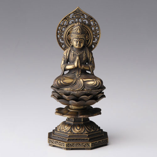 骨董品 古陶 聖観音菩薩 座像 骨董品 古陶 聖観音菩薩 座像