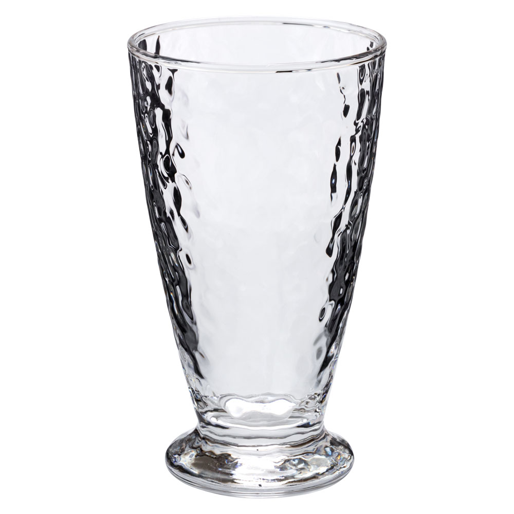 CHALLENGER コーラグラス 有田焼 楽天市場】【CHALLENGER COLA GLASS Red チャレンジャー コーラグラス