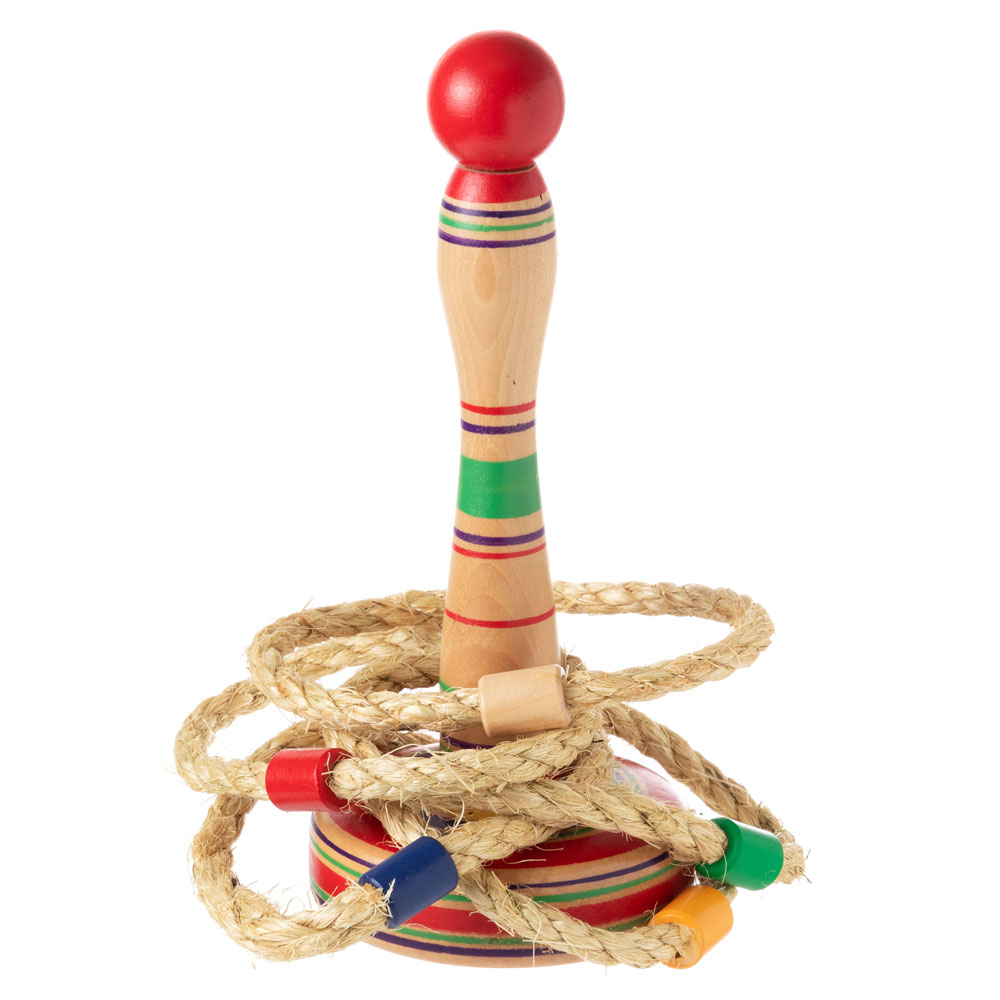 楽天市場】だるま落とし 7寸 : こだわりの和雑貨 和敬静寂