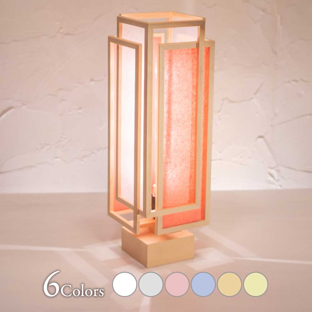 真竹 竹工芸品 フロアスタンドライト 楽天市場】駿河竹千筋細工 フロアスタンド 霊峰 静岡県伝統工芸品 黒田