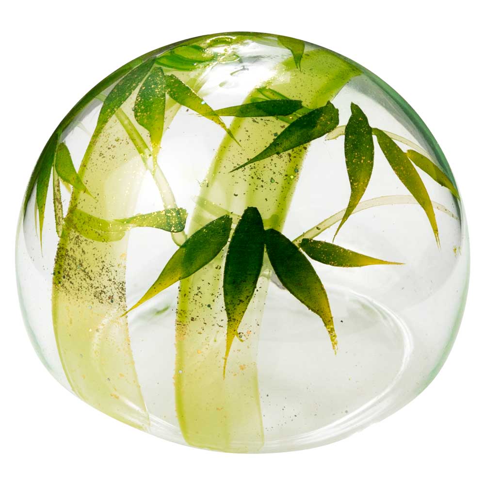 楽天市場】ボウルセット マリン 水に浮き玉を浮かべて涼を感じる