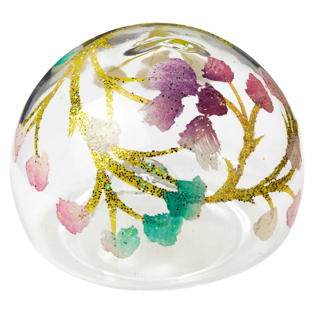 楽天市場】ボウルセット マリン 水に浮き玉を浮かべて涼を感じる