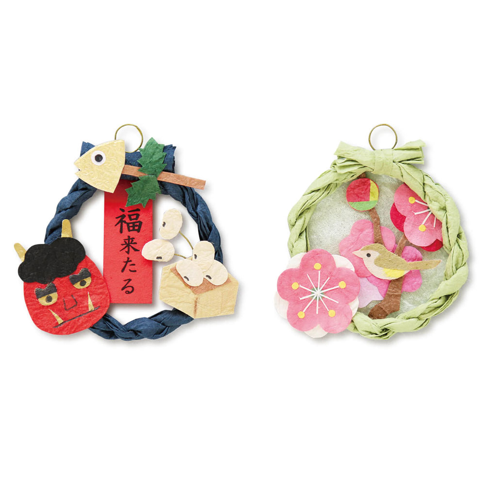 小物 a.wagakana 楽天市場】猫の顔の小銭入れ 革製・1個 (KS) Purse of cat 's