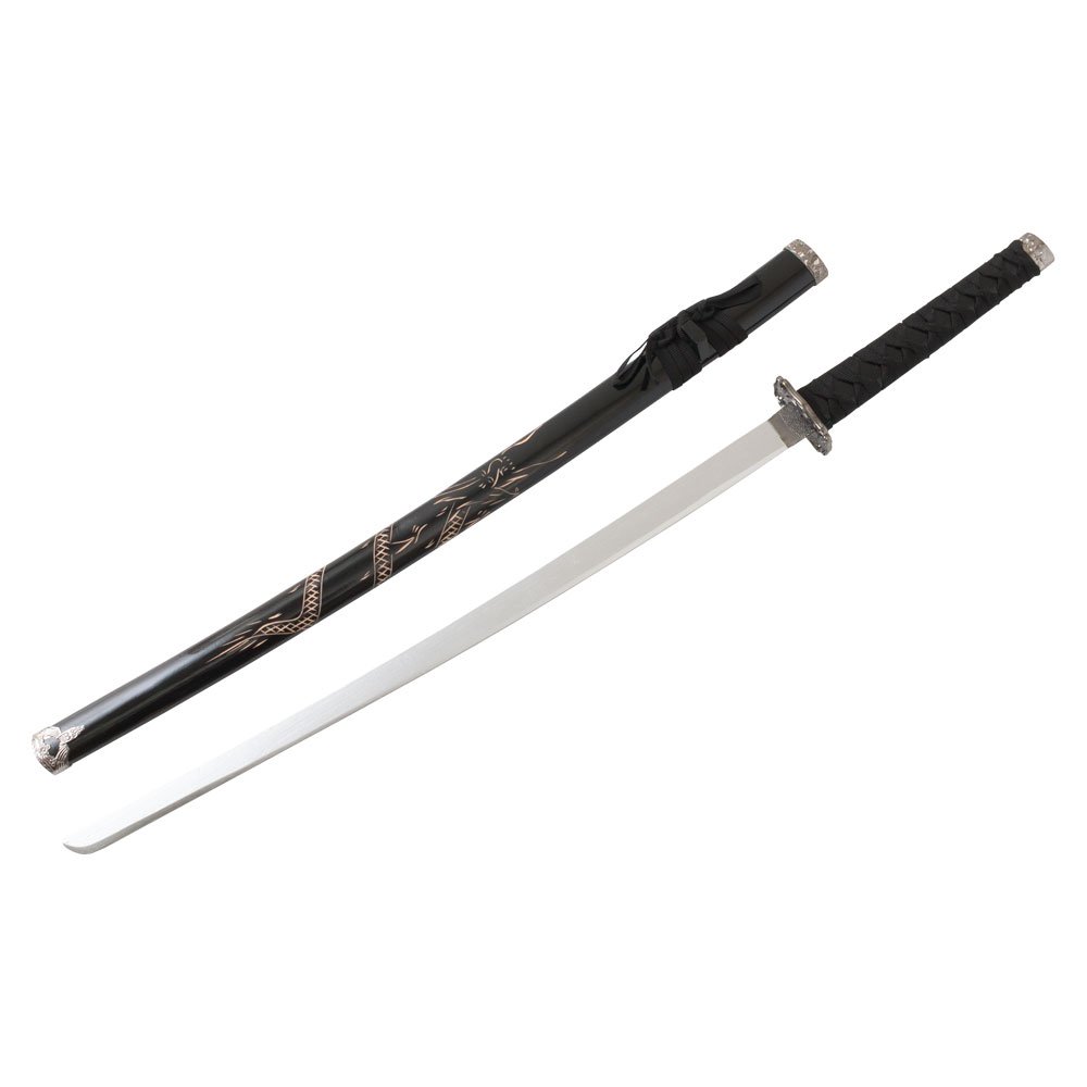 模造木刀 約30cm ケース付き 71Ih0FXPEfL._AC_SY200_QL15_.jpg