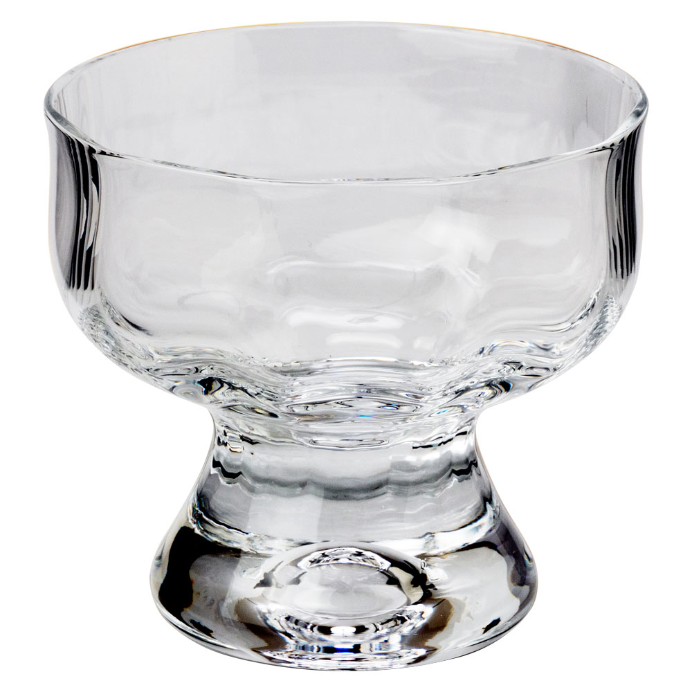 Byron サンデー クリア モール Mo 1024cm 昭和モダン珈琲 懐かしいあの頃のレトロで可愛いカフェグラスを復刻 Retro Sundae 品数豊富 Byron サンデー クリア モール Mo 1024cm 昭和モダン珈琲 懐かしいあの頃のレトロで可愛いカフェグラスを復刻 Retro Sundae 品数豊富