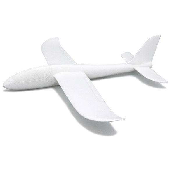 楽天市場 スカイウイング 手投げ式軽量飛行機 色を塗ってオリジナルの飛行機を作ろう スカイウィング Airplane Toys こだわりの和雑貨 和敬静寂