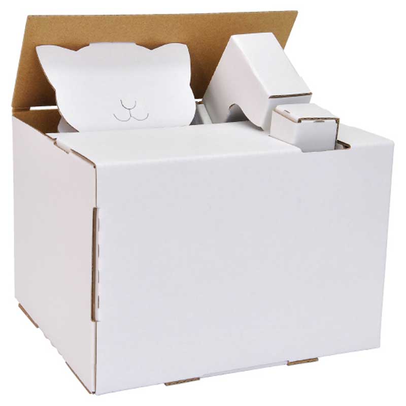 CATWOMAN貯金箱 Yahoo!オークション - A3458 バットマン キャットウーマン 貯金