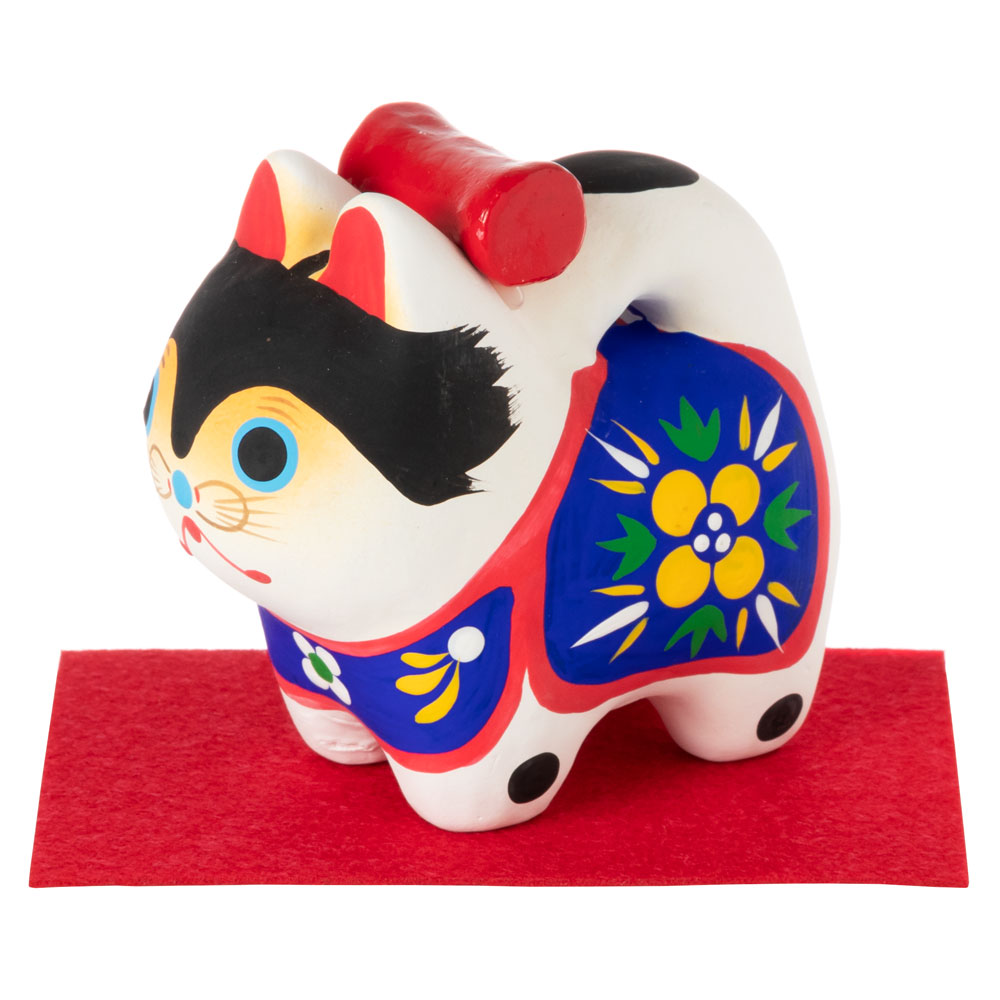 Hukumariラスト限定品❗️超レアパネルポメラニアン合格祈願お守り片面9 警固神社 お守り】おまもり 今益守り 3000円（いまますまもり