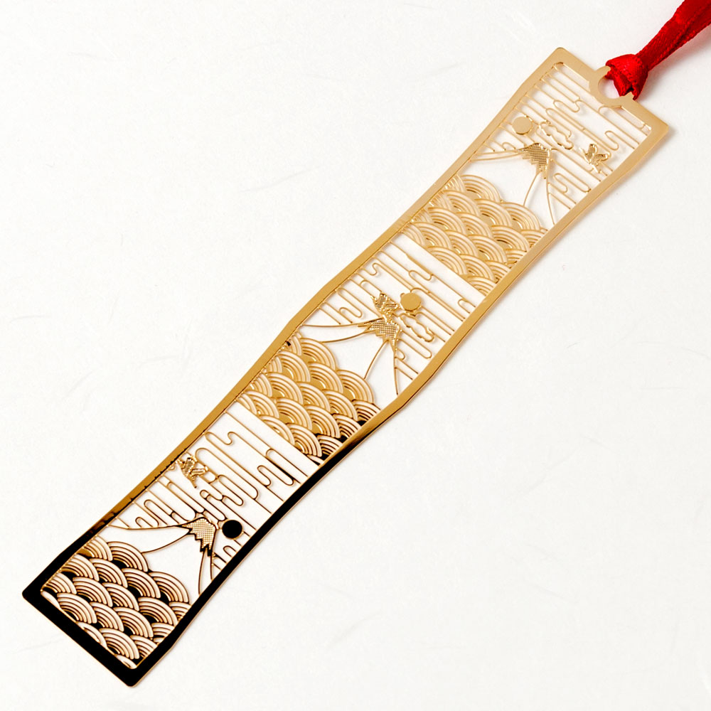 ZARD ArtistFile ブックマーク　金属しおり付き ZARD ArtistFile ブックマーク 金属しおり付き Amazon | ANAMI