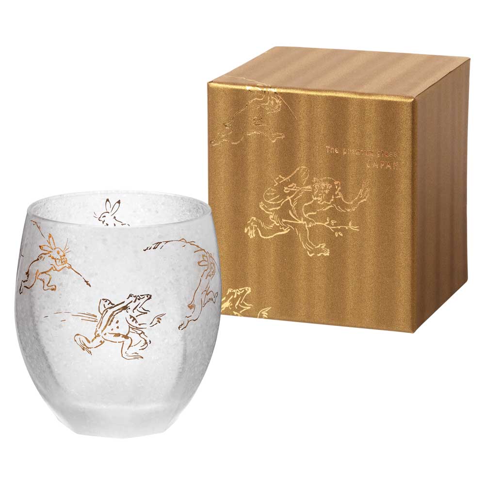 楽天市場】寄木細工 Yosegi-zaiku 秘密箱 4寸14回仕掛け 箱根伝統工芸