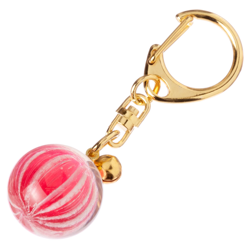 飴 玉 アクセサリー 希少 53 割引 Vinomare At