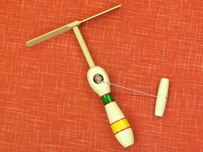 楽天市場】フライングソーサー ブリキのおもちゃ 飛ばす玩具