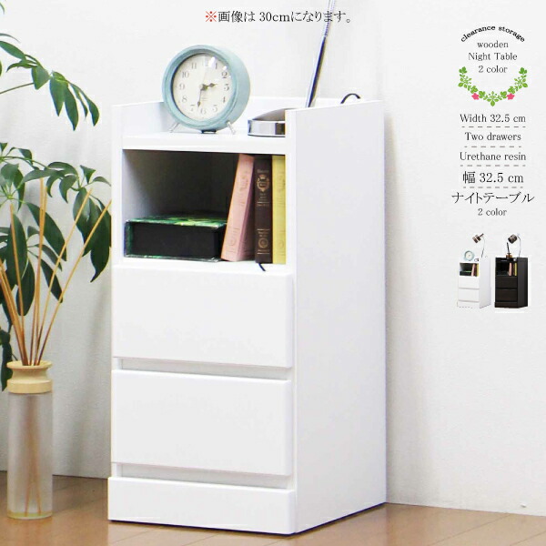楽天市場】【お買い物マラソン限定☆エントリーでP10倍+3％OFFクーポン 