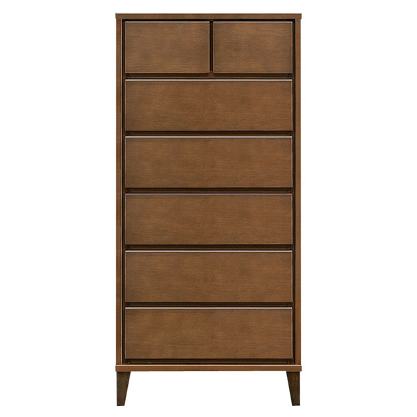 Waki Int Hightest Chest Dresser Chest Of Drawers Slim Chest Width