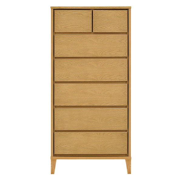 Waki Int Hightest Chest Dresser Chest Of Drawers Slim Chest Width