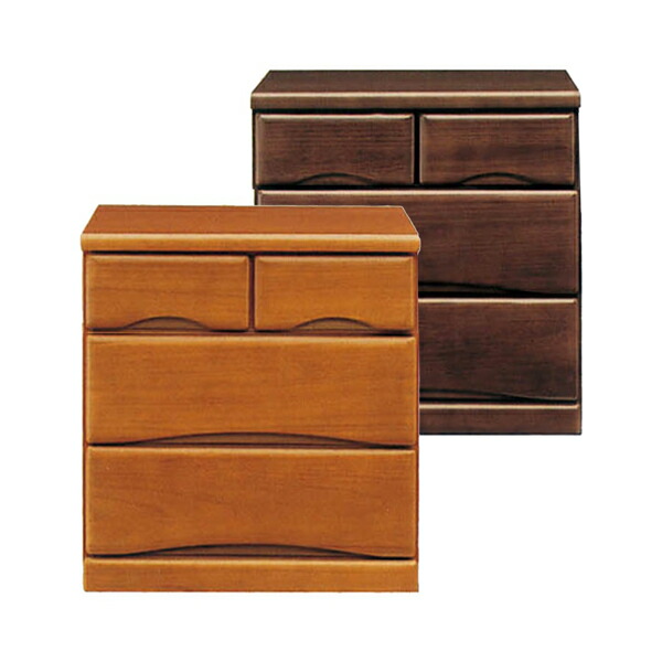 Waki Int Wardrobe Closet Chest Dresser Drawer Closet Storage