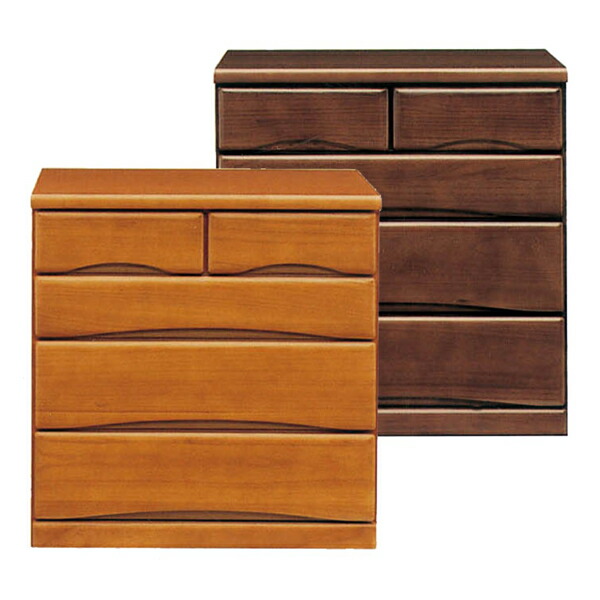 Waki Int Wardrobe Closet Chest Dresser Drawer Closet Storage