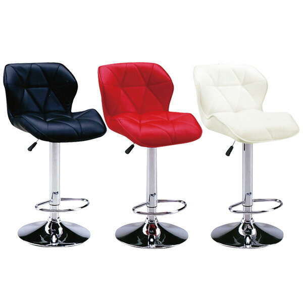 楽天市場】☆最大1500円OFFクーポン配布中！〜12/26 1:59まで☆ ハイ