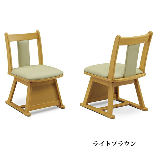ダイニングこたつセット 4人用 コタツ6点セット ハイタイプ 幅120cm 長方形 4人掛け リビングダイニングこたつセット テーブル+布団+回転椅子4脚の6点セット ダイニングこたつセット 4人用 コタツ6点セット ハイタイプ 幅120cm 長方形 4人掛け リビングダイニングこたつセット テーブル+布団+回転椅子4脚の6点セット