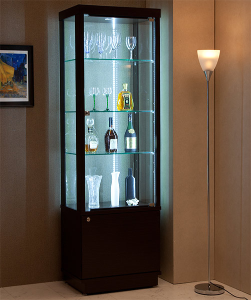 楽天市場】【マラソン期間中全商品ポイント5倍】コレクションケース