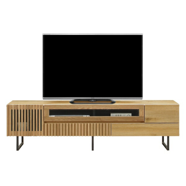テレビボード テレビ台 TVボード TV台 AVボード リビング収納 AV機器収納 完成品 引き出し 脚付き おしゃれ モダン 韓国インテリア