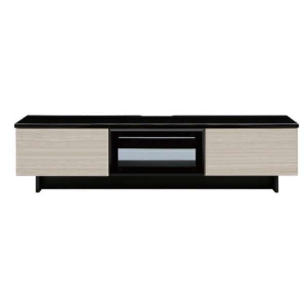 Avボード テレビ台 Tvラック Av機器収納 Tvボード テレビボード モダン テレビボード おしゃれ リビング収納 Tv台 テレビ台 木製 Tv台 シンプル テレビボード テレビ台 Tvボード テレビラック Av機器収納 シンプル おしゃれ モダン 木製 インテリアmoka テレビ台
