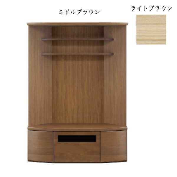 テレビボード テレビ台 TVボード TV台 テレビラック AV機器収納 シンプル おしゃれ モダン 木製 韓国インテリア
