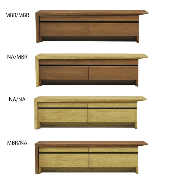 爆安価格のテレビ台 テレビボード リビング収納 Tvボード シンプル おしゃれ Tv台 モダン Avボード テレビ台 収納家具 テレビボード Tvボード Tvラック おしゃれ 木製 テレビボード Tv台 テレビラック Av機器収納 シンプル おしゃれ モダン 木製 インテリアmoka 最新の