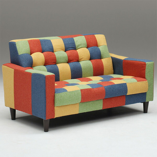 Cute Couch waki-int | rakuten global market: love sofa 2 persons for width Cute Couch waki-int | rakuten global market: love sofa 2 persons for width