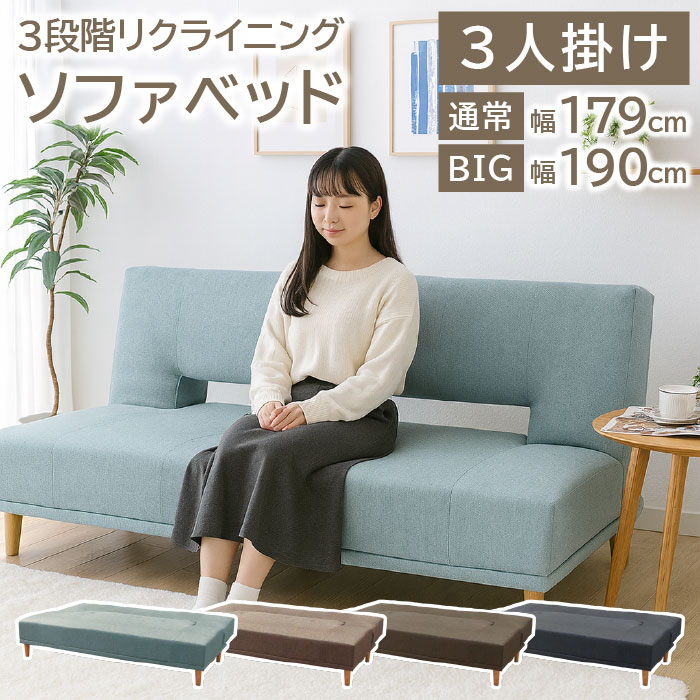 IKEA ソファベッドBALKARP ※送料込み ソファベッド ソファーベッド ベッド ソファ ベット シンプル