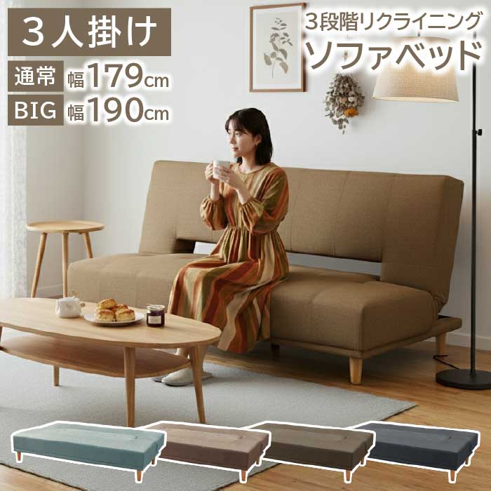 楽天市場】[IKEA/イケア/通販]BALKARP バルカルプ ソファベッド