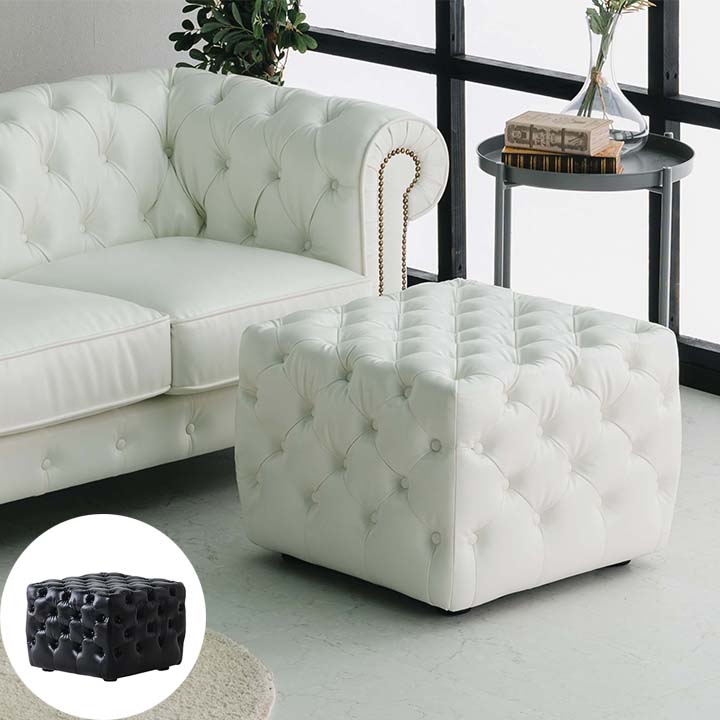 楽天市場】【期間限定セール|20%OFF】【Relax Ceramics.｜リラックス