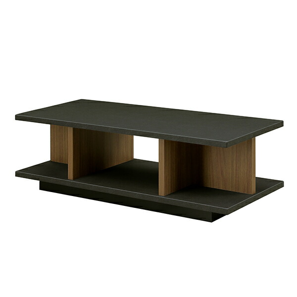 楽天市場】A014906人造大理石ローテーブル リビングテーブル センター