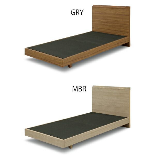 21人気の シンプル ベッドフレーム セミダブルサイズ セミダブルベッド ベッド おしゃれ 木製 モダン Sabe 06 Sd Rashiastrologer Com