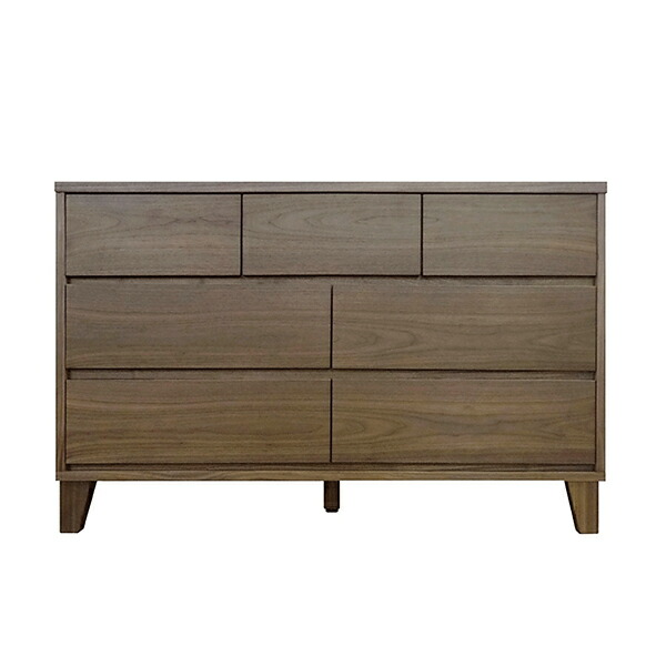 タンス チェスト ハイチェスト タンス たんす チェスト 幅1cm 3段 完成品 収納家具 洋服ダンス 整理ダンス 木製 シンプル おしゃれ ナチュラル モダン北欧 北欧風 インテリアmore