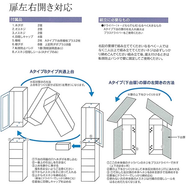 食器棚 ダイニングボード カップボード すきま収納 キッチンボード 鏡面仕上げ 艶あり キッチン収納 収納家具 木製 幅40cm 国産 シンプル 白 Onpointchiro Com