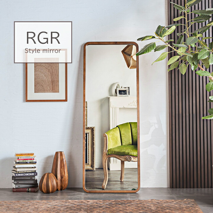 楽天市場】【5％OFFクーポン配布中29日01:59まで】 ウォールミラー